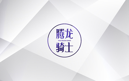 20231021答疑